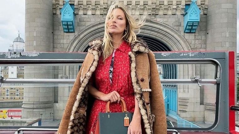 Foto: https://www.marca.com/tiramillas/actualidad/2022/07/25/62de4b5d268e3e49648b45e2.html