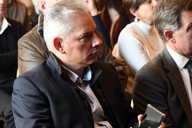 MDZol | emilio guiñazú.JPG