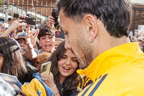 Boca acumula doce encuentros sin triunfos y enfrenta a Independiente Rivadavia en un duelo decisivo. Boca acumula doce encuentros sin triunfos y enfrenta a Independiente Rivadavia en un duelo decisivo.