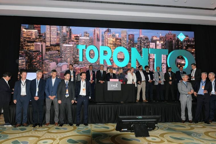 Foto: ALF PONCE MERCADO / MDZ