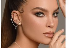 Foto: https://www.milenio.com/espectaculos/famosos/pepillo-origel-belinda-robo-300-mil-pesos-joyas
