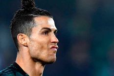 la inesperada decision que tomo la mujer que denuncio por violacion a cristiano ronaldo