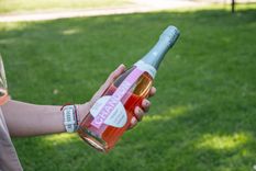 La reconocida bodega busca Técnico/a de Mantenimiento Foto: Santiago Tagua/MDZ