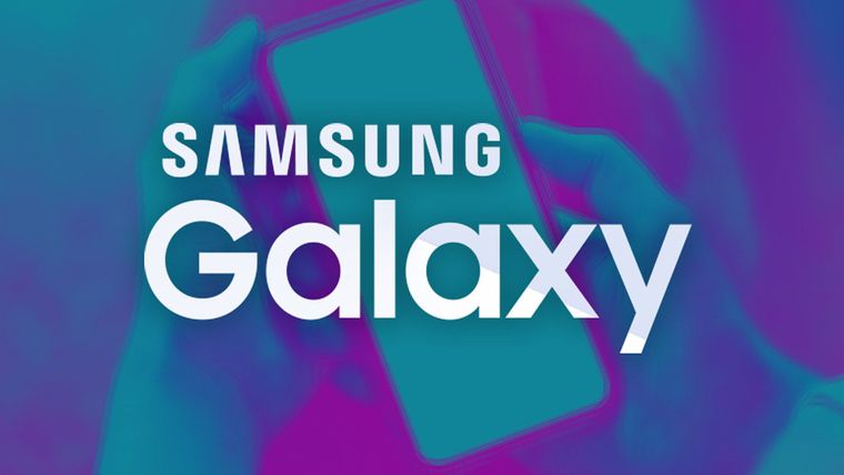 Samsung lleva su última actualización, One UI 8, a su gama de entrada.