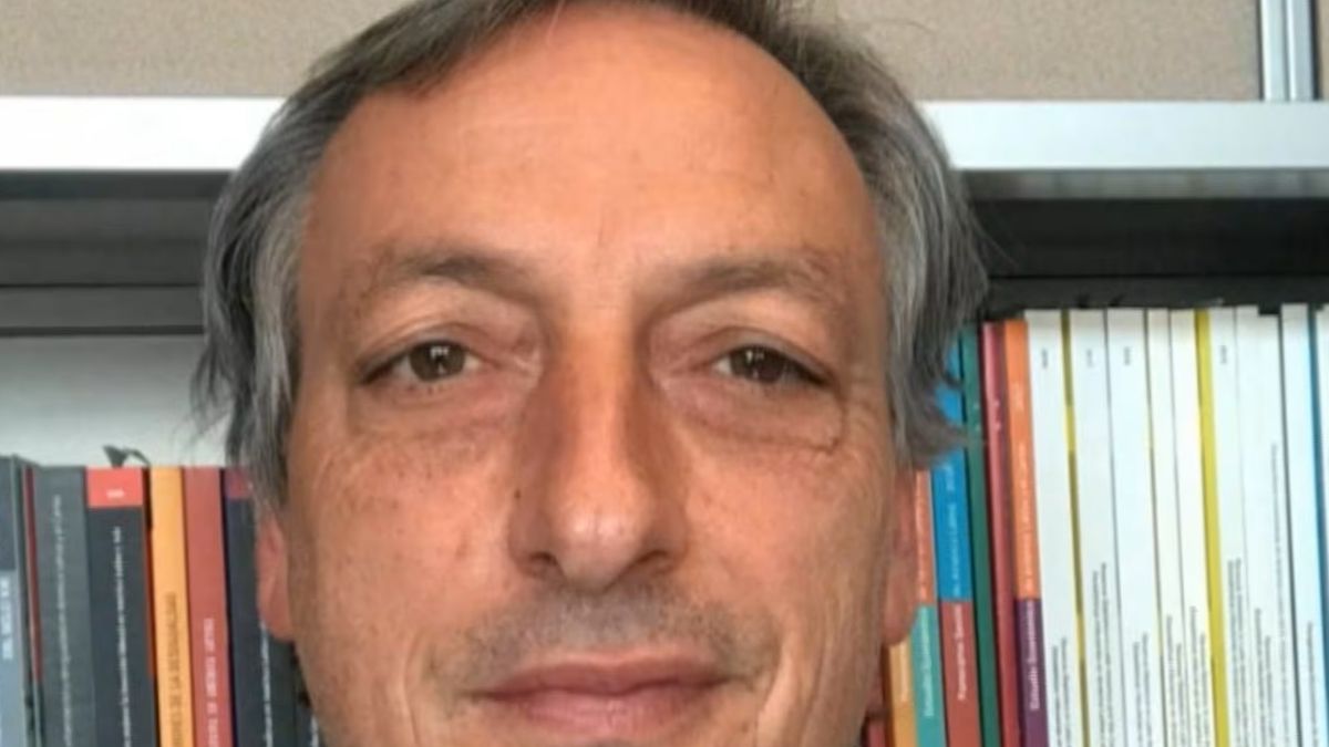 Misterio en Palermo: Hallan muerto a economista Juan Pablo Jiménez