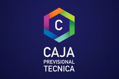 La Caja Técnica pide que no se trate un polémico proyecto en Diputados