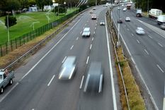 Foto: ALF PONCE MERCADO / MDZ