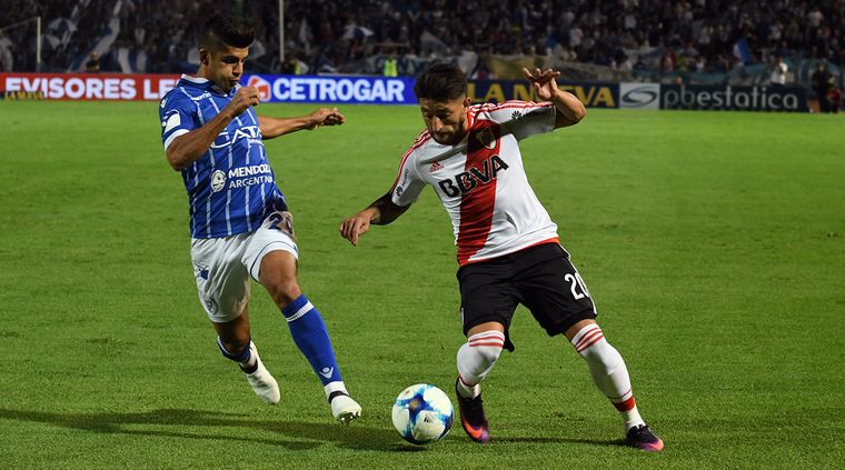 Foto: Alfredo Ponce / MDZ