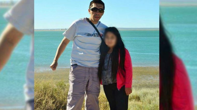 Foto: publicada por lmneuquen.com
