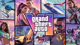La expectativa por GTA 6 crece mientras los fanáticos esperan la llegada del Tráiler 3. La expectativa por GTA 6 crece mientras los fanáticos esperan la llegada del Tráiler 3.