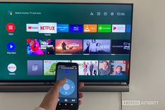 Foto: Android Authority