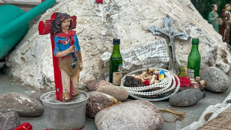 Antonio Mamerto Gil Núñez fue un gaucho nacido en Pay Ubre, cerca de Mercedes, Corrientes. Antonio Mamerto Gil Núñez fue un gaucho nacido en Pay Ubre, cerca de Mercedes, Corrientes.