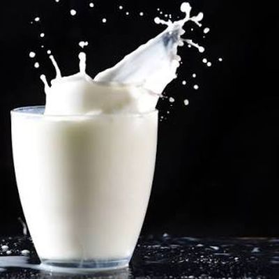 700 ml de leche