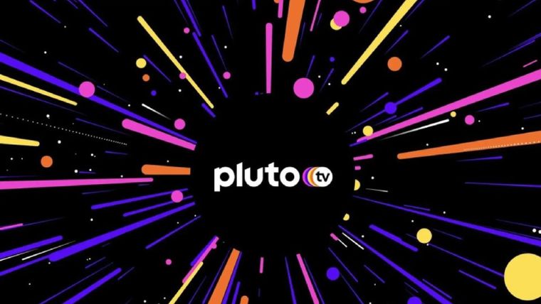 En Pluto TV no necesitás crear una cuenta para empezar a ver contenido en vivo o bajo demanda. En Pluto TV no necesitás crear una cuenta para empezar a ver contenido en vivo o bajo demanda.