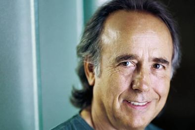 MDZol | Foto: radioimagina.cl