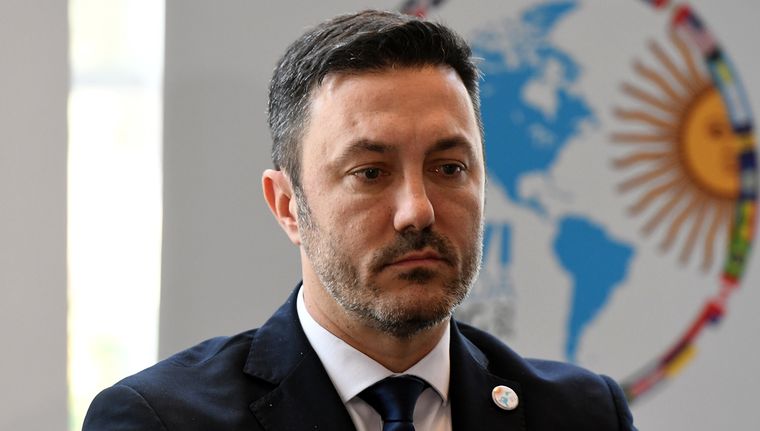 Foto: ALF PONCE MERCADO / MDZ