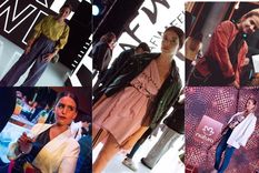 Foto: Agus Ares @agusares