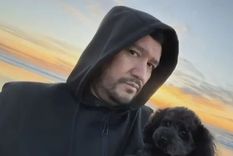 El hombre ingresó en estado crítico en el Sanatorio Julio Méndez, en el barrio porteño de Caballito, y falleció luego de estar cinco días internado.