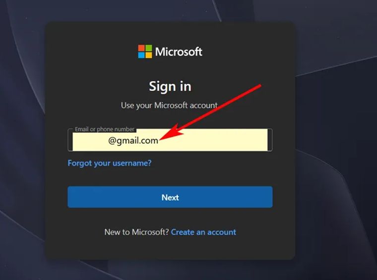 Instalarlo de forma nativa en PC exige entre 150 y 200 GB de espacio, pero garantiza el mejor rendimiento gráfico. Instalarlo de forma nativa en PC exige entre 150 y 200 GB de espacio, pero garantiza el mejor rendimiento gráfico.