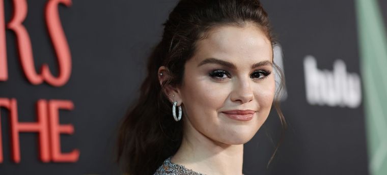 Foto: https://los40.com/los40/2022/07/07/musica/1657188832_600864.html