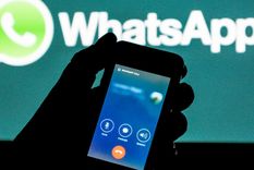 ¿¡whatsapp sumara un tercer tilde en los chats!?