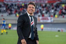 river enciende las redes sociales con un esperado anuncio