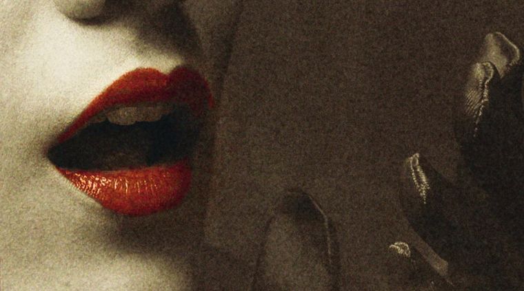 Foto: sumadeletras.com