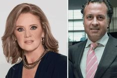 de cuanto es la fortuna de ernesto zedillo jr. y como se la gana