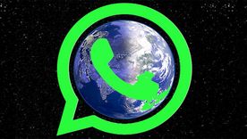 Cómo evitar que tu celular muestre tus mensajes de WhatsApp en la pantalla de bloqueo (y otros trucos para proteger tu privacidad)