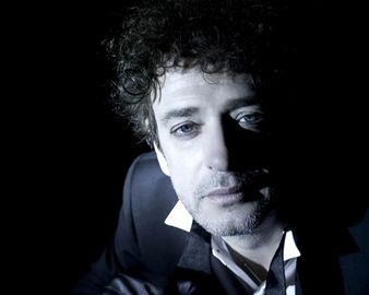 El último show en Caracas fue calificado por el propio Cerati como el más exitoso de toda su carrera solista. / Archivo MDZ El último show en Caracas fue calificado por el propio Cerati como el más exitoso de toda su carrera solista. / Archivo MDZ