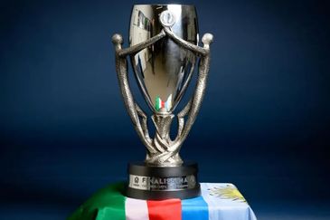 Argentina y España se enfrentarán en Doha.