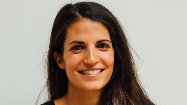 Astrología, signo, zodiaco Fuente: Unsplash