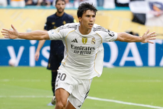 el real madrid alcanzo los 74 millones de euros de ganancia en el mundial de clubes el real madrid alcanzo los 74 millones de euros de ganancia en el mundial de clubes