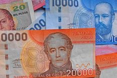 Foto: El financiero