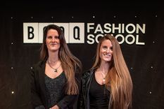 No te pierdas la impresionante galería de fotos, al final. Foto: Fer Fex