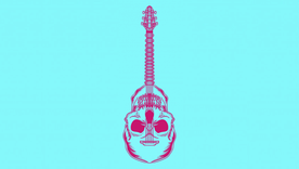 test de personalidad