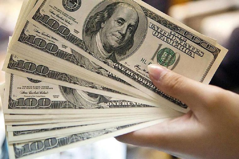 Dólar 23.jpg