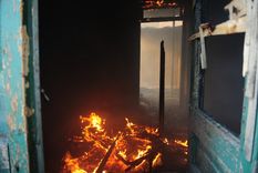 Imagen ilustrativa Foto: Maximiliano Ríos/MDZ