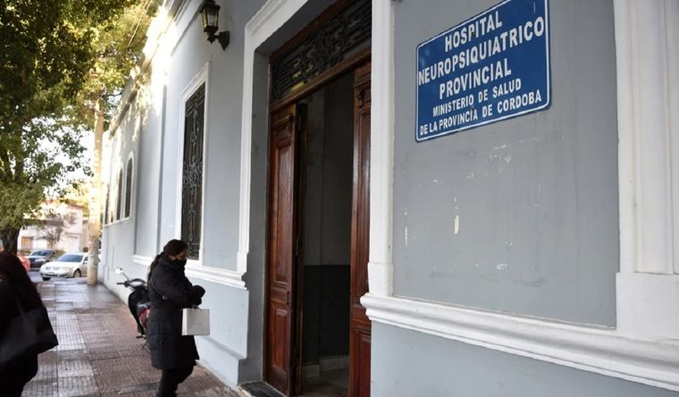 El docente abusador quedó en libertad por el resultado de una pericia psicológica Foto: NA