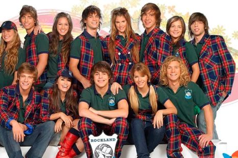 murio un reconocido actor de casi angeles, floricienta y los roldan murio un reconocido actor de casi angeles, floricienta y los roldan