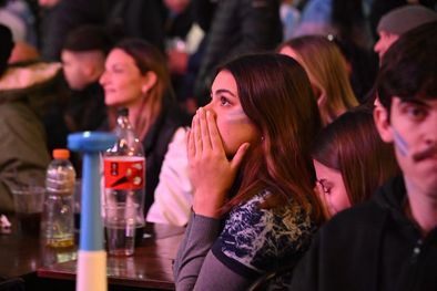 MDZol | final mundial argentina españa 49