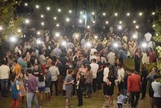 ¡No te podés perder esta nueva edición!