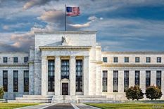 Foto: Alamy Foto: Alamy