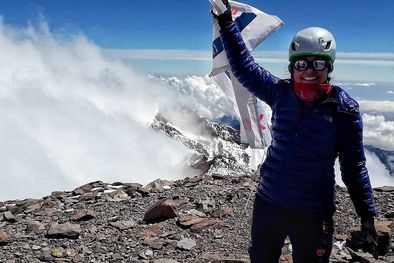 MDZol | 1166563.jpeg