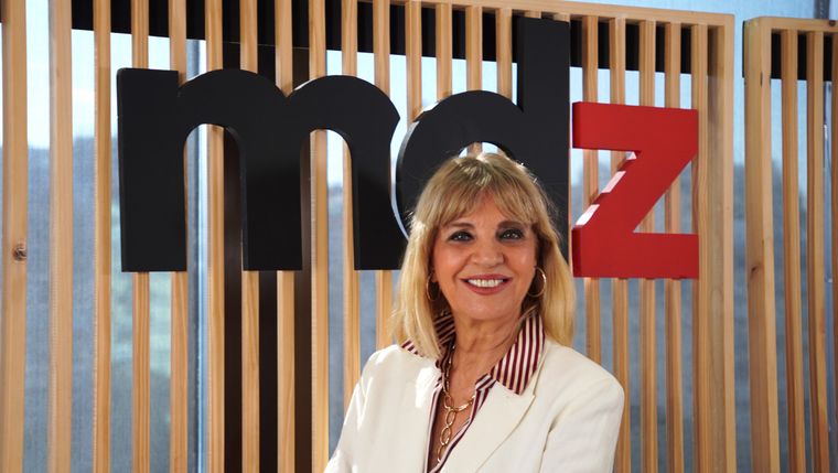 TETÉ COUSTAROT ENTREVISTA