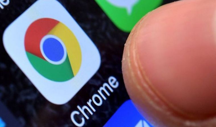 Google deberá cumplir con la ley. Foto: Efe.