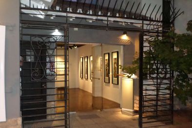 MDZol | Foto: Facebook