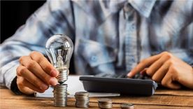 El Gobierno evalua modificar el esquema de subsidios de acuerdo al plan de ajuste del FMI. Foto: Freepik