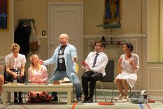 Foto: Federico Croce/MDZ