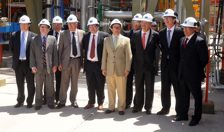 demanda contra ypf sebastian eskenazi celso jaque (6).JPG